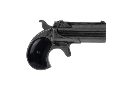 Derringer Pistol Replica