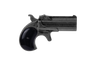 Derringer Pistol Replica