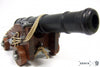Brtish Cannon 18th Century