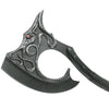 Euron Greyjoy's Axe