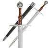1400 Era Hand And A Half Sword Replica