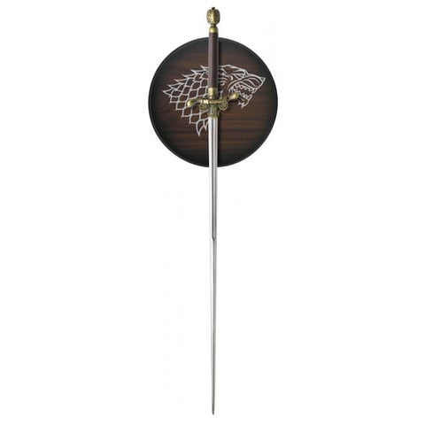 Needle Sword Replica UK