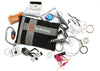 Bear Grylls Basic Ultimate Survival Kit - 22-31-000701