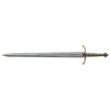 Widow's Wail Damascus Replica Sword UK
