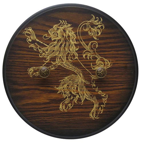 Jaime Lannister's Sword - VS0111