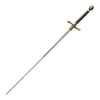 Needle Sword Replica UK