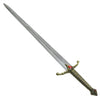Widow's Wail Damascus Replica Sword UK