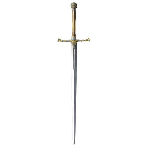 Jaime Lannister's Sword - VS0111