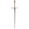 Jaime Lannister's Sword - VS0111