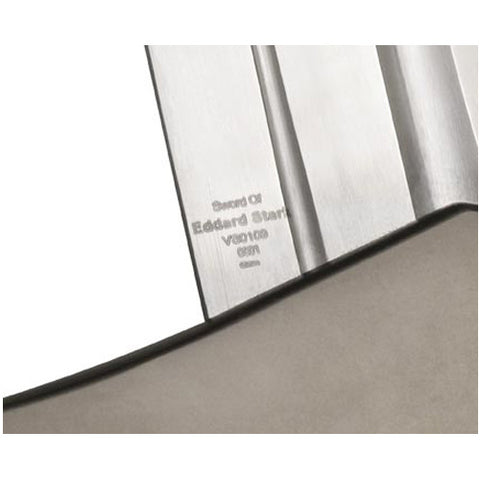 Ice, Sword of Eddard Stark Game Of Thrones - VS0109