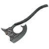Euron Greyjoy's Axe