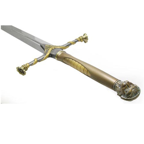 Jaime Lannister's Sword - VS0111
