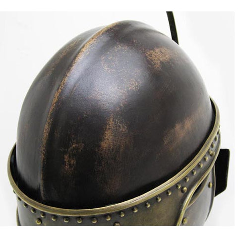Unsullied Helm - VS0110