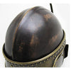 Unsullied Helm - VS0110