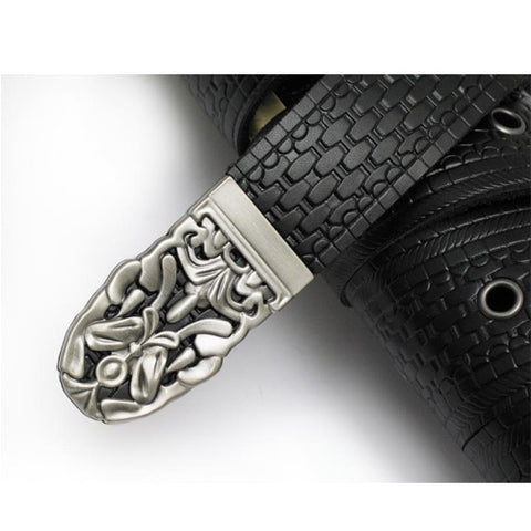 Longclaw Scabbard - VS0108