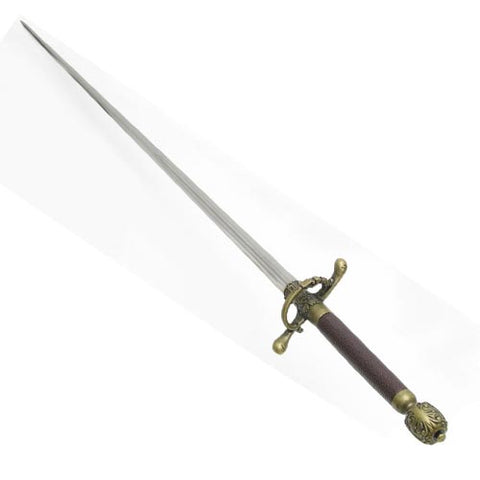 Needle Sword Replica UK