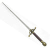 Needle Sword Replica UK