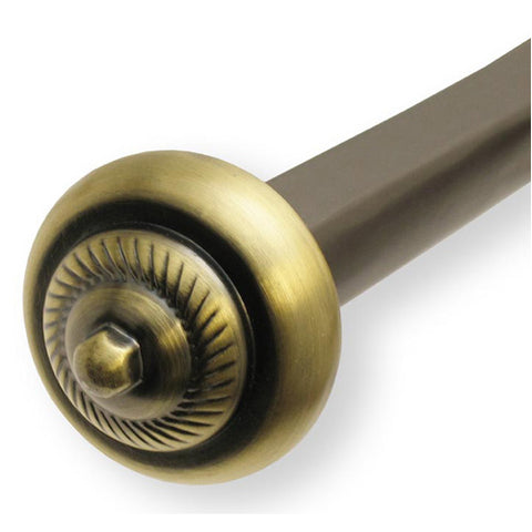 Ice, Sword of Eddard Stark Game Of Thrones - VS0109