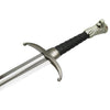 Longclaw Sword replica UK
