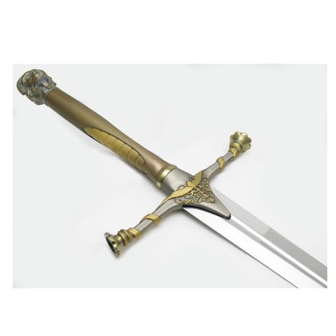 Jaime Lannister's Sword - VS0111