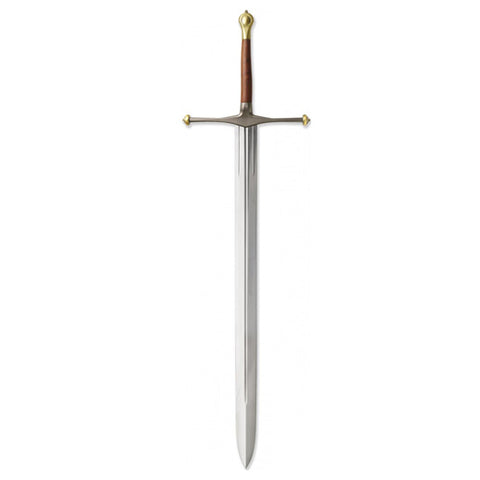 Ice, Sword of Eddard Stark Game Of Thrones - VS0109
