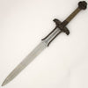Conan Atlantean Sword Conan The Barbarian Sword - CONAN.116