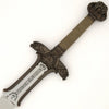 Conan Atlantean Sword Conan The Barbarian Sword - CONAN.116
