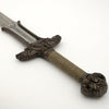 Conan Atlantean Sword Conan The Barbarian Sword - CONAN.116