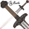 Conan Atlantean Sword Conan The Barbarian Sword - CONAN.116