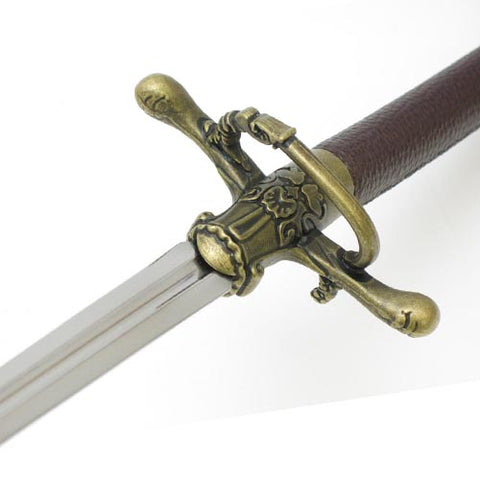 Needle Sword Replica UK