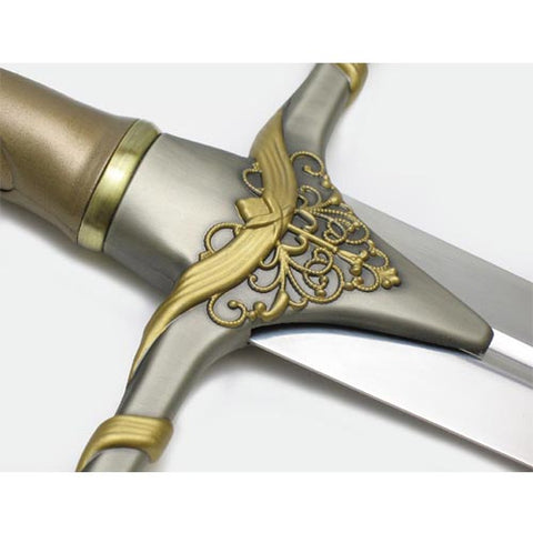 Jaime Lannister's Sword - VS0111