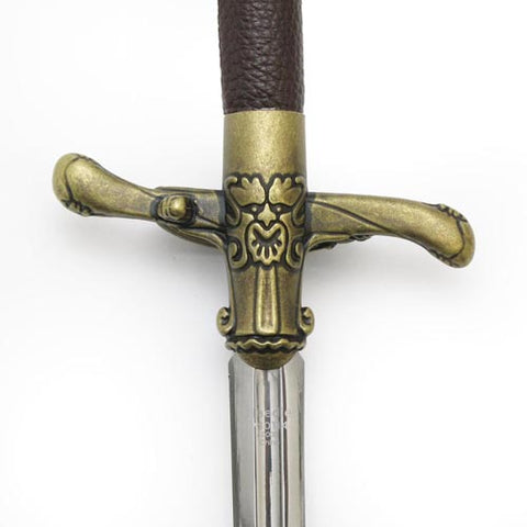 Needle Sword Replica UK