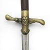 Needle Sword Replica UK