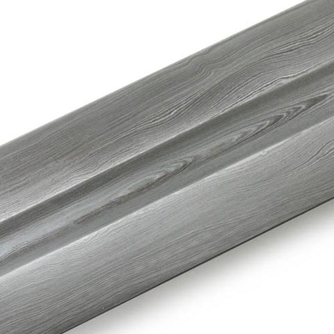 Widow's Wail Damascus Replica Sword UK