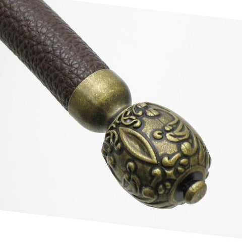 Needle Sword Replica UK