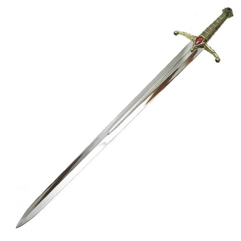 Widow's Wail Replica Sword UK