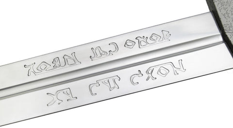 Excalibur - King Arthur: Legend of the Sword Replica