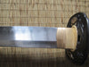 Hiryuu Katana