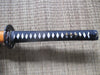 Matsukaze Katana
