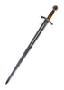 Sancho IV Sword