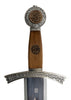 Sancho IV Sword