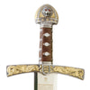 Richard Lionheart Sword