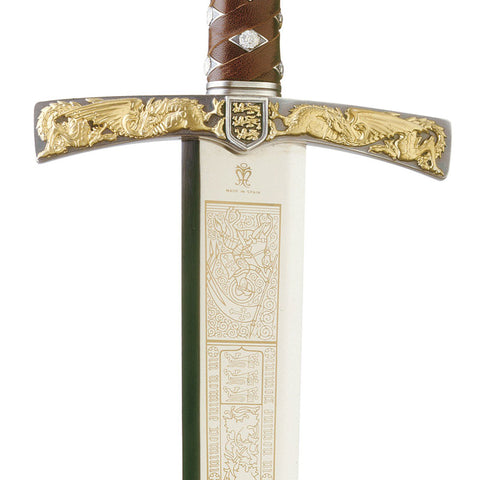 Richard Lionheart Sword