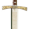 Richard Lionheart Sword