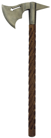 Medieval Axe