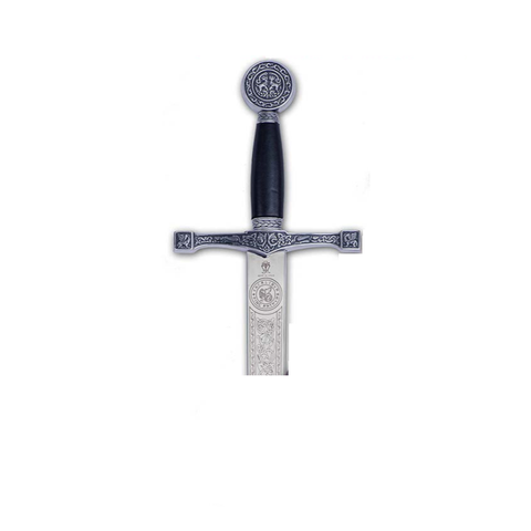Excalibur Cadet Sword Replica