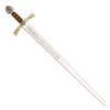 Richard Lionheart Sword