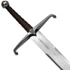 Robert The Bruce Sword Replica by John Barnett
