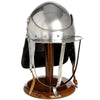 CIVIL WAR LOBSTER POT HELMET - S5567