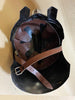 GLADIATOR HELMET